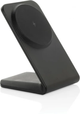 Juhtmevaba laadija VoltPerch RCS recycled plastic 15W