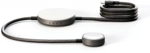 Zens Charging Cable Pro 2