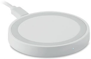 Juhtmevaba nutitelefoni laadimisalus WIRELESS PLATO +