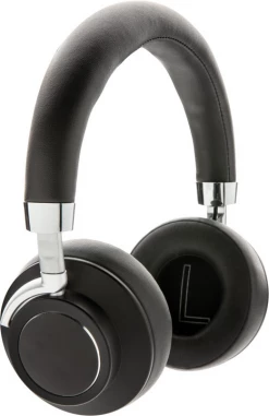 Aria langattomat kuulokkeet