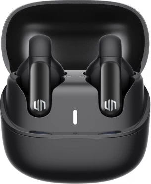 Juhtmevabad kõrvaklapid Long Beach ENC