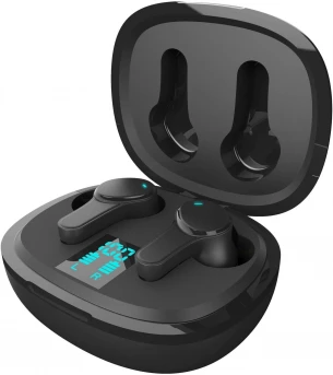 Juhtmevabad kõrvaklapid Prixton TWS159