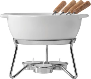 Juustufondüü BOSKA