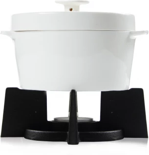 Juustuküpsetaja BOSKA 500ml