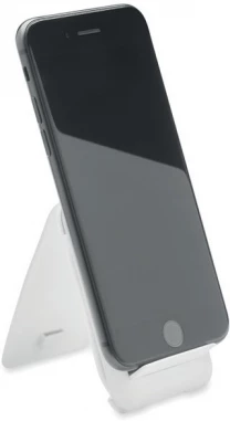 3 in 1 Cable with phone stand