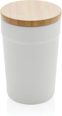 GRS RPP muki bambukannella