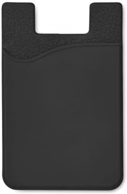 Kaardihoidja Silicard