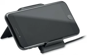 Wireless charger 15W