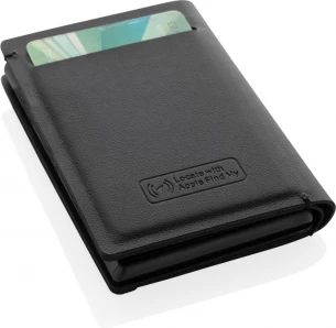 Kaarditasku Seekcard RCS