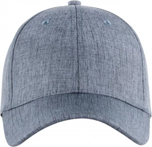 Melange Cap