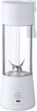 Kaasaskantav blender