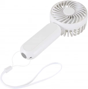 Kaasaskantav ventilaator Aervia