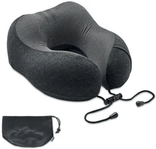 Kaelapadi Bantal
