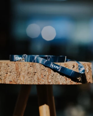 Kaelapael erilahendusega