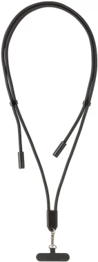 Kaelapael ja 60W USB-C kaabel LoopAmp RCS RPET