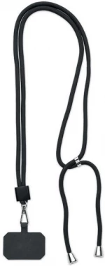 Kaelapael telefonile Nonette