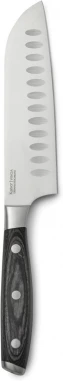 VINGA Kaiser Santoku-veitsi