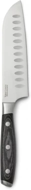 VINGA Kaiser Santoku-veitsi