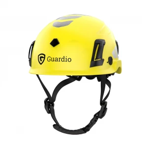 Kaitsekiiver Guardio Armet Volt Reflex