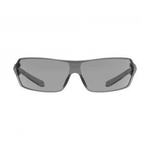Kaitseprillid Guardio Salus Superfit Eco