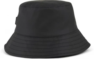 VINGA Baltimore AWARE™ recycled PET bucket hat