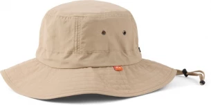 Unisex bucket-hattu Nordic Drift Horizon UPF 50+