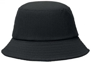 Kalamehemüts Scoop