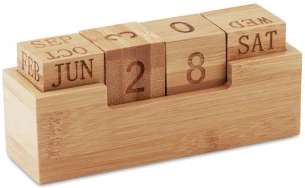 Kalender KARENDA