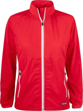 Kamloops Jacket Ladies