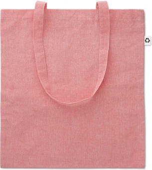 Ostoskassi 2-sävyinen 140 gr