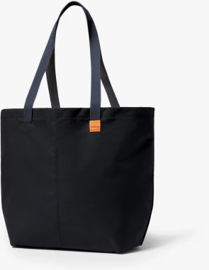 Kandekott Bellroy Market