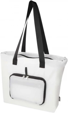 Kandekott EcoFold RPET 16L