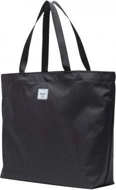 Kandekott Herschel Classic™ 19L