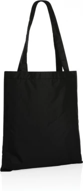 Impact AWARE™ RPET 190T kassi