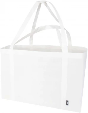 Kandekott Jumbo GRS 65L