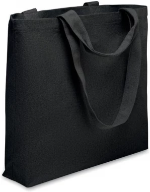 Kandekott Maldi Beach