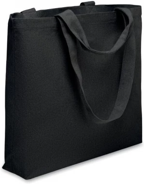 Kandekott Maldi Beach