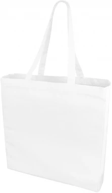 Odessa-puuvillakassi