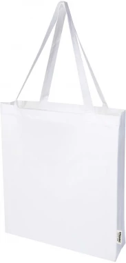 Kandekott Odisha 180 g/m² OCS 14L