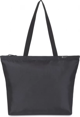 Kandekott Renew AWARE™ rPET