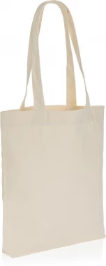 Impact AWARE™ 285 gsm rcanvas värjäämätön ostoskassi