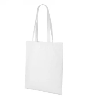 Kangaskassi Shopper