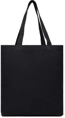 Kandekott VINGA Hilo AWARE™