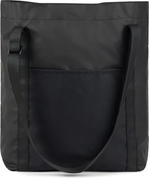 Kandekott VINGA Livorno GRS