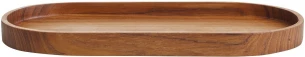 Originalhome wooden tray