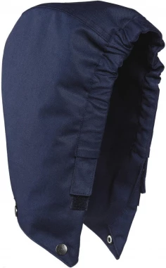 Kapuuts MacGill COMPLETE