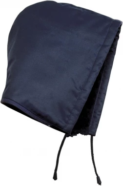 Kapuuts MacKenzie COMPLETE