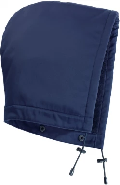 Kapuuts MacKenzie COMPLETE