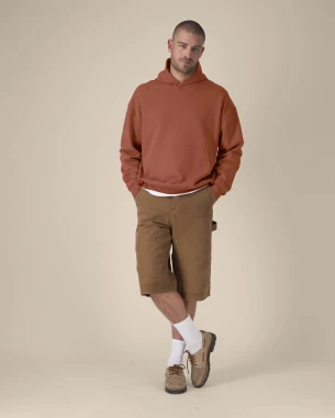 Unisex huppari Chaser