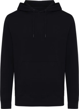 Kapuutsiga pusa Iqoniq Rila